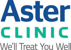 Aster Clinic