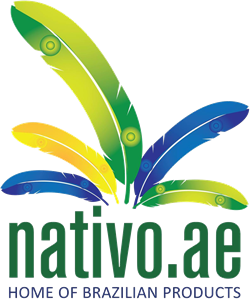 Nativo.ae