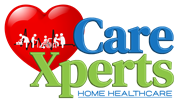 Carexperts Home Nursing