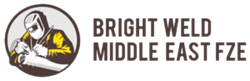 Bright Weld Middle East FZE