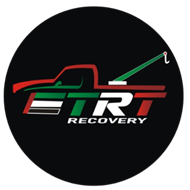 TRT Vehicle Recovery