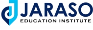 Jaraso Education Institute