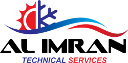 Al Imran Technical Services