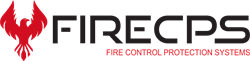 FIRE CONTROL PROTECTION SYSTEMS