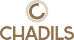 CHADILS Valuation and Advisory Services