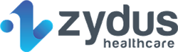 Zydus Healthcare