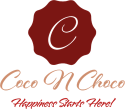 Coco N Choco