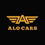 Alo Cars