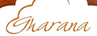 Gharana Indian Restaurant