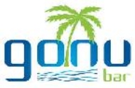 Gonu Bar & Grill