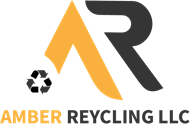 AL Amber Recycling LLC