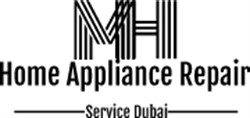 MH Home Appliances Repair