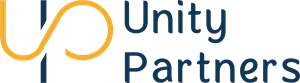 Unity Partners Management