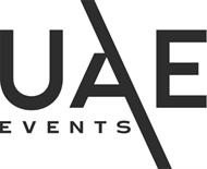 The UAE Events Company