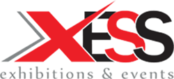 XESS Exhibitions & Events