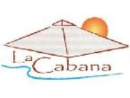 La Cabana