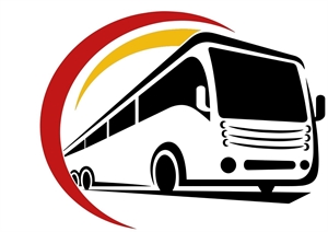 Bus Rental L.L.C