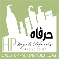 Harfaah Plastic Bags & Containers Trading Co