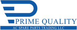 Prime Quality Ac Spare Parts Trading LLC