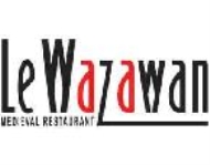 Le Wazawan