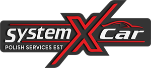 System X Car Polish Services