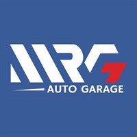 MRG Auto Garage