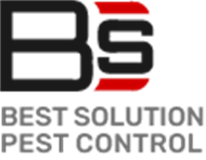 BEST SOLUTION PEST CONTROL