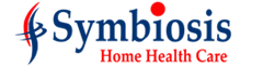 Symbiosis - Home Health Care