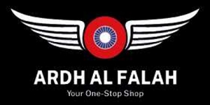 Ardh Al Falah