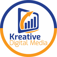 Kreative Digital Media FZE-LLC