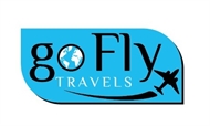 Go Fly Travels LLC