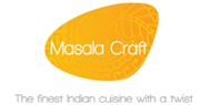 Masala Craft