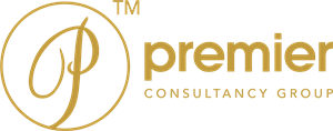 Premier Consultancy