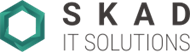 SKAD IT Solutions