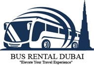 RR Bus Rental