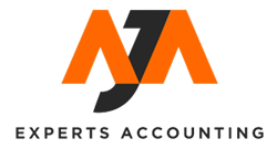 AJA Experts Account LLC