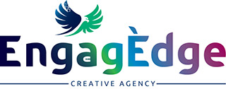 EngagEdge Media Co LLC Logo