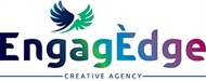 EngagEdge Media Co LLC