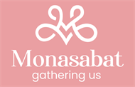 Monasabats