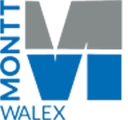 Montt Walex Management Consultants