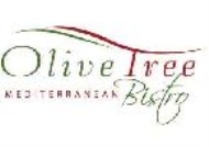 Olive Tree