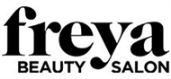 Freya Beauty Salon