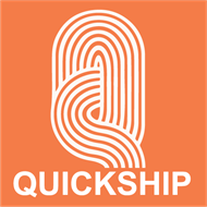 Quickship Technologies