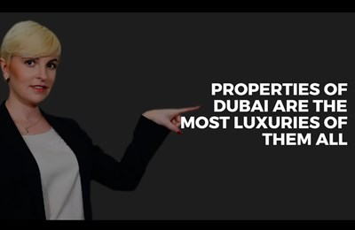 Al Hayat Almushreqa Real Estate