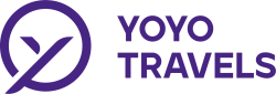 YoYo Travels