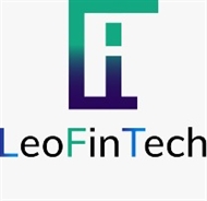 Leo Fintech