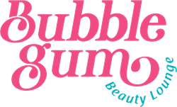 Bubblegum Beauty Lounge