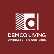 Demco Living