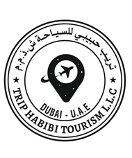 Trip Habibi Tourism LLC 