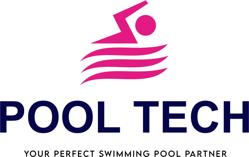 Pool Tech Dubai